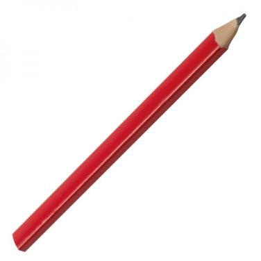 Logo trade promotional products picture of: Pencil EISENSTADT