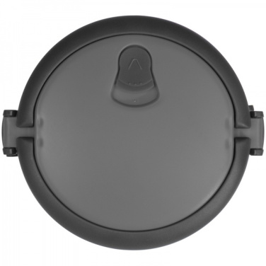 Logotrade business gifts photo of: Lunch box HOME