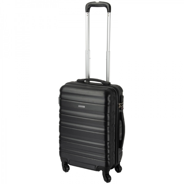 Logo trade promotional gift photo of: Trolley ESPRIT