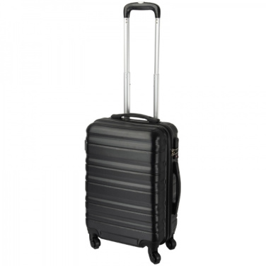 Logotrade promotional merchandise photo of: Trolley ESPRIT