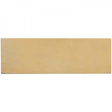 Logotrade advertising product picture of: Game of dominoes KO SAMUI