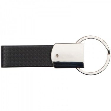Logo trade advertising product photo of: Keyring SUPERCAR