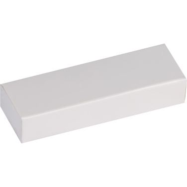 Logo trade promotional products picture of: USB-Stick 4 GB SURUC