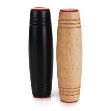 Logotrade promotional product picture of: Fidget Stick Roller