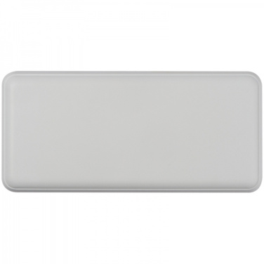 Logotrade promotional product image of: Power bank CRACOW