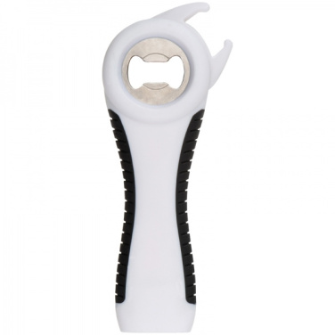 Logotrade advertising product picture of: Multi-opener ODESSA