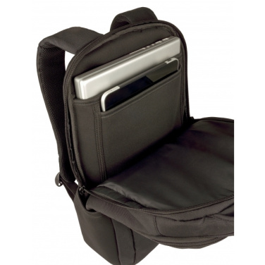 Logo trade promotional products picture of: Backpack Wenger Fuse 16''