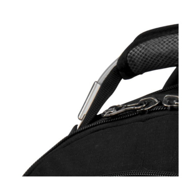 Logotrade corporate gift image of: Backpack Wenger Synergy 16''