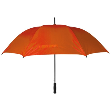 Logotrade promotional gifts photo of: Large umbrella SUEDERDEICH
