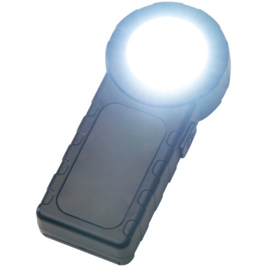 Logotrade promotional giveaways photo of: Torch LANGEOOG