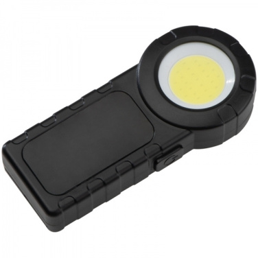 Logotrade promotional item image of: Torch LANGEOOG