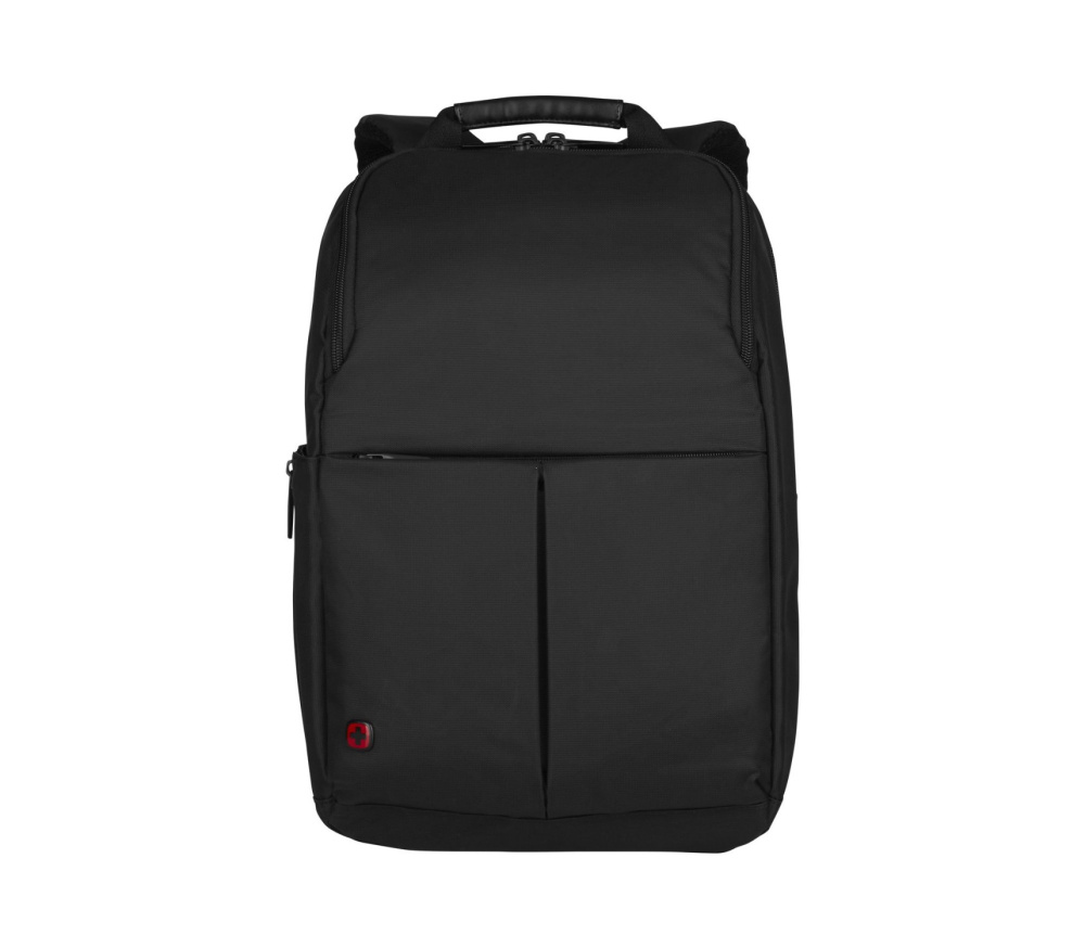 Logotrade corporate gift image of: Backpack Wenger Reload 14''