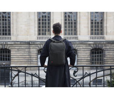 Logotrade promotional merchandise photo of: Backpack Wenger Reload 16''