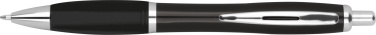 Logotrade advertising products photo of: Recycled Ballpen LIMA