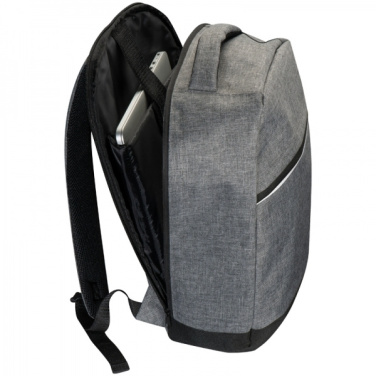 Logotrade advertising product picture of: Laptop bag DUDLEY