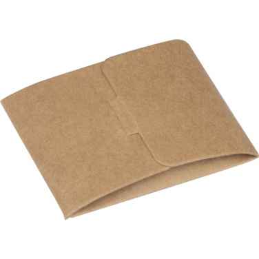 Logotrade promotional product picture of: Sewing kit MELBOURNE