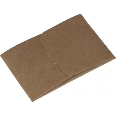 Logo trade corporate gifts image of: Sewing kit MELBOURNE