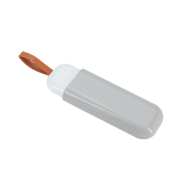 Logotrade promotional merchandise image of: Pillbox