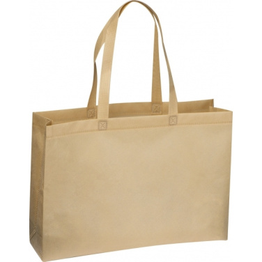 Logotrade promotional items photo of: Non-woven Bag SAN RAFAEL