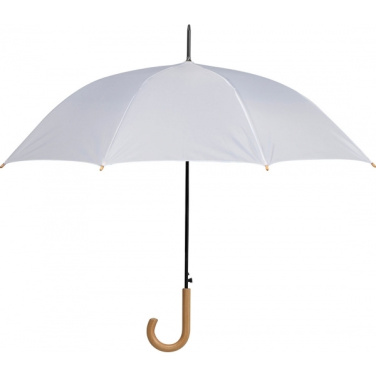 Logotrade advertising product image of: Automatic umbrella STOCKPORT