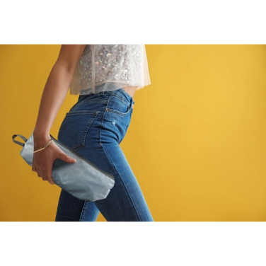 Logotrade advertising product image of: Foldable backpack STOCKTON