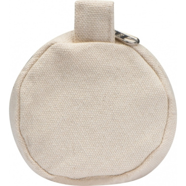 Logo trade advertising products image of: Pencil case LUSTENAU