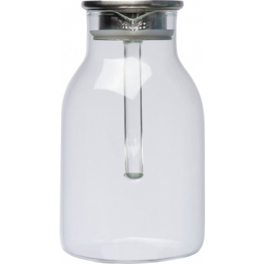 Logotrade corporate gift image of: Pitcher Puerto RICO