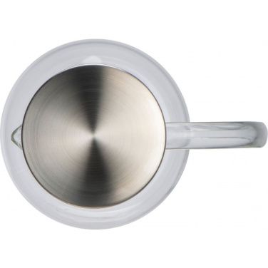 Logo trade corporate gifts picture of: Pitcher Puerto RICO