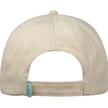 Logo trade promotional products picture of: Baseball cap LYON