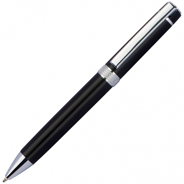 Logotrade promotional items photo of: Ballpen PKAPFENBERG
