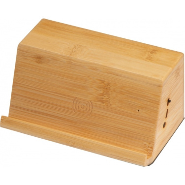 Logotrade advertising product picture of: Induction loudspeaker NUREMBERG