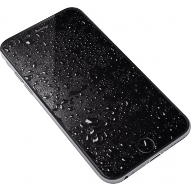 Logotrade corporate gift image of: Screen protector LOS ANDES