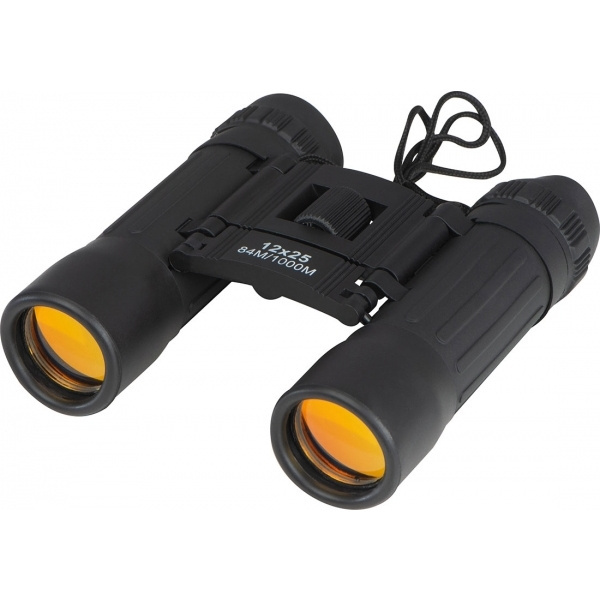 Logotrade business gift image of: Binoculars ISTANBUL