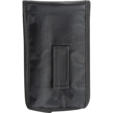 Logotrade promotional product picture of: Binoculars ISTANBUL