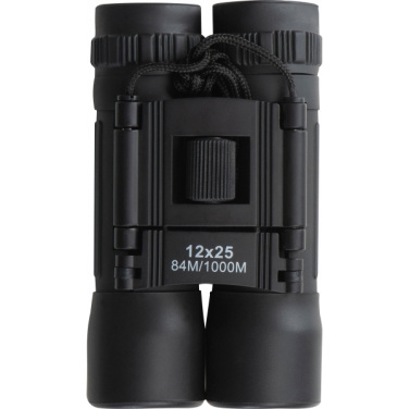 Logotrade promotional merchandise photo of: Binoculars ISTANBUL
