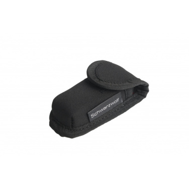 Logo trade corporate gift photo of: Multitool PONY NEW Schwarzwolf