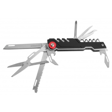 Logotrade corporate gift image of: Multifunctional tool PELAT