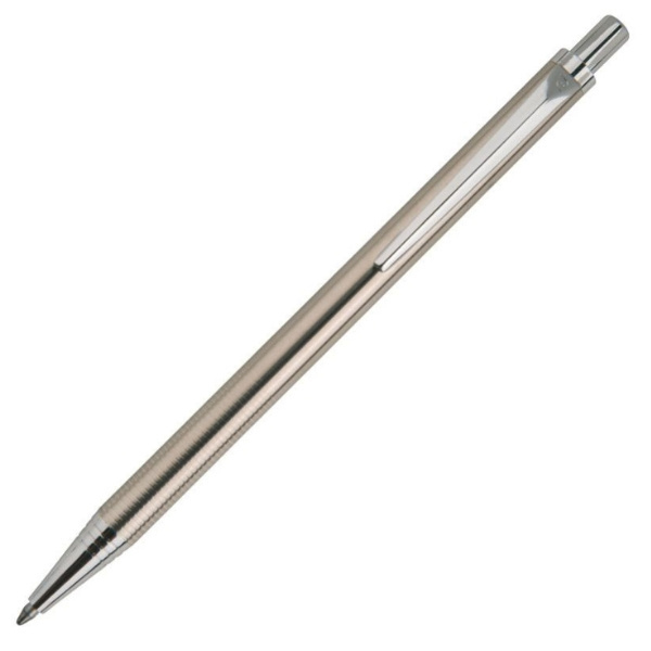 Logotrade promotional giveaways photo of: Ballpoint pen AMOUR Pierre Cardin
