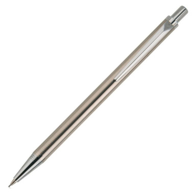 Logotrade promotional giveaway picture of: Writing set ballpoint pen & pencil AMOUR Pierre Cardin