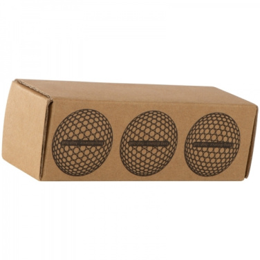 Logotrade advertising product image of: Golf balls