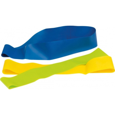 Logotrade promotional item picture of: Fitness equipment ROSARIO