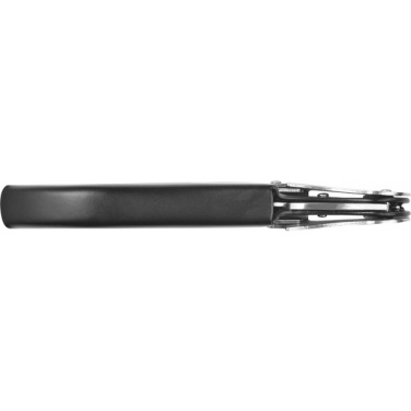 Logotrade promotional gift image of: Waiters knife MENDOZA