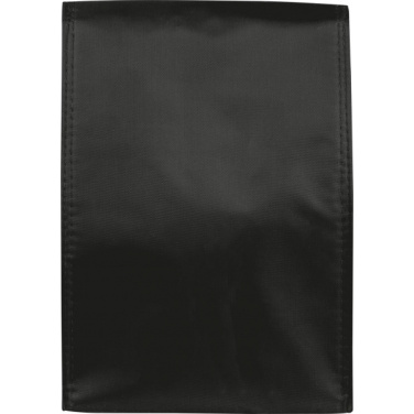 Logotrade corporate gifts photo of: Cooling bag SAN JUAN