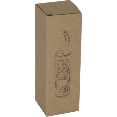 Logotrade promotional gift image of: Bluetooth headset ASTI