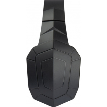 Logo trade advertising products image of: Headset with surround sound DUNFERMLINE