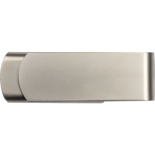 Logotrade business gifts photo of: USB stick 16GB TWISTER