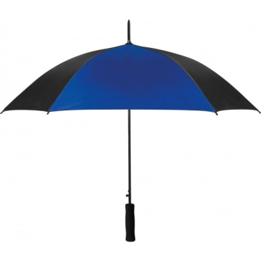 Logotrade business gift image of: Automatic umbrella GHENT