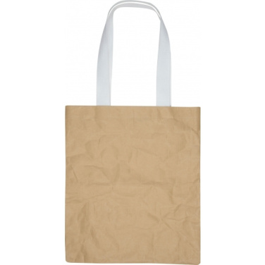 Logotrade promotional gift picture of: Paper bag Grand RAPIDS