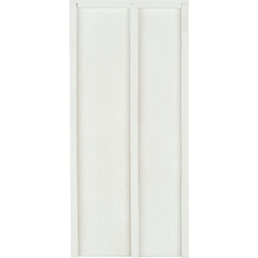 Logotrade promotional gift image of: Mikado and Domino Game FOLIGNO