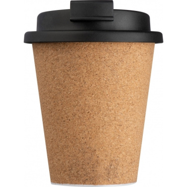 Logo trade business gift photo of: Mug ANDENNE 350 ml